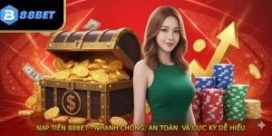 HƯỚNG DẪN - 88bet