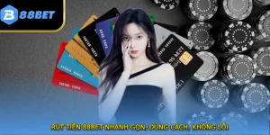HƯỚNG DẪN - 88bet