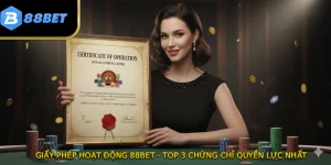 HƯỚNG DẪN - 88bet