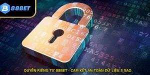 HƯỚNG DẪN - 88bet