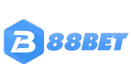 88BET – Cổng Giải Trí Trực Tuyến Uy Tín, Đẳng Cấp Và Hiện Đại