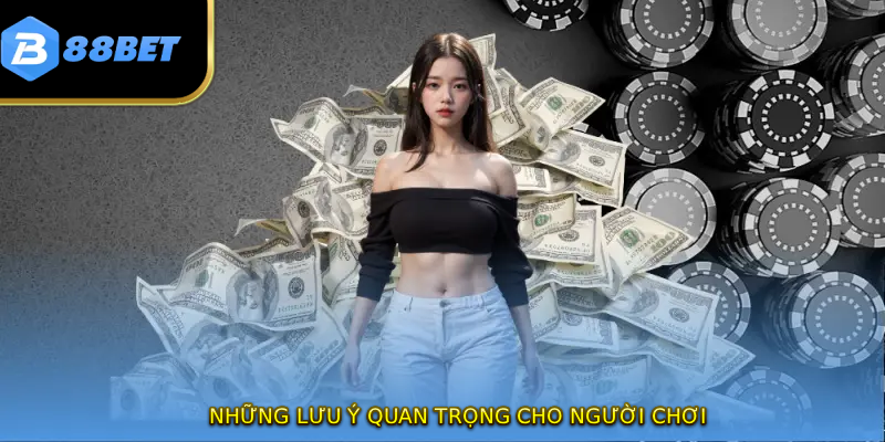 Nạp Tiền 88BET - Nhanh Chóng, An Toàn  Và Cực Kỳ Dễ Hiểu