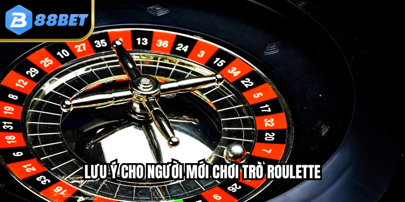 Roulette Ăn Tiền Thật - Hướng Dẫn Cách Chơi Hiệu Quả