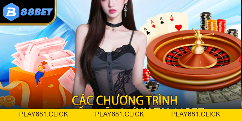 88BET – Cổng Giải Trí Trực Tuyến Uy Tín, Đẳng Cấp Và Hiện Đại