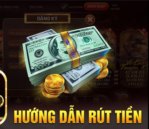 Cách rút tiền 88BET: 7 điều cần kiểm tra năm 2026 - 88bet