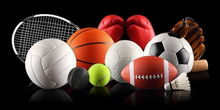 88BET cá cược thể thao: Góc nhìn khách quan năm 2026 - 88bet