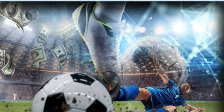 88BET cá cược thể thao: Góc nhìn khách quan năm 2026 - 88bet