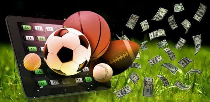 88BET cá cược thể thao: Góc nhìn khách quan năm 2026 - 88bet
