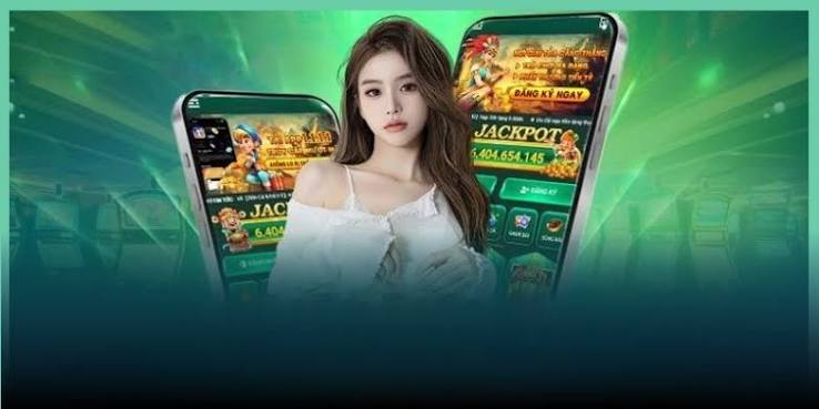 88BET có những trò chơi gì? Tổng quan danh mục 2026 - 88bet