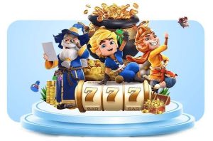 Thể Thao 88BET - Đối Tác Tin Cậy Của 10 Triệu Cược Thủ