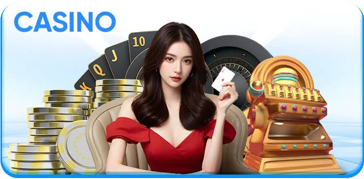 Đánh giá nhà cái 88BET: 7 tiêu chí cần kiểm tra năm 2026 - 88bet