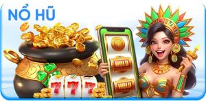Game Bài 88BET - Nền Tảng Đổi Thưởng Uy Tín Năm 2026