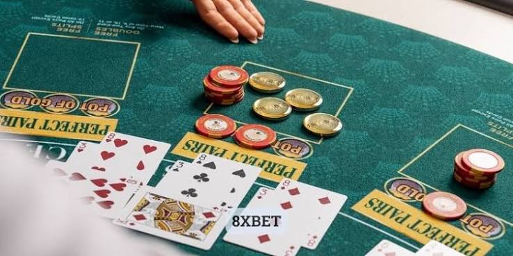 Đánh giá nhà cái 88BET: 7 tiêu chí cần kiểm tra năm 2026 - 88bet
