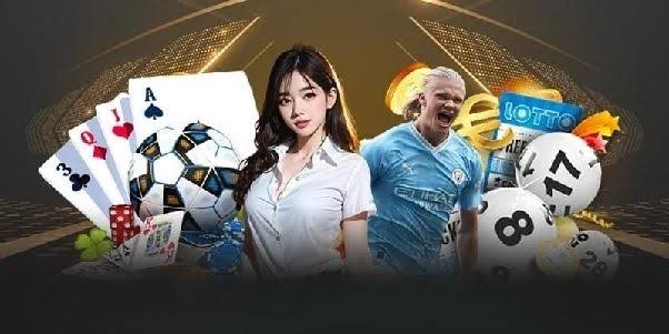 Đánh giá nhà cái 88BET: 7 tiêu chí cần kiểm tra năm 2026 - 88bet