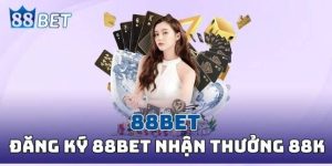 Xổ Số 88BET - Cơ Hội Trúng Thưởng 99 Tỷ Đồng Mỗi Ngày