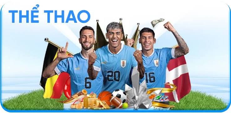 88BET phiên bản mới: 7 điểm cần kiểm tra trước khi truy cập - 88bet
