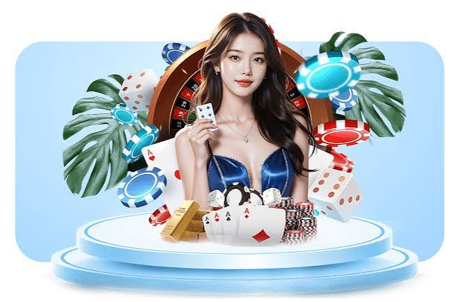 88BET phiên bản mới: 7 điểm cần kiểm tra trước khi truy cập - 88bet