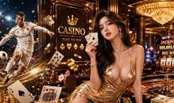 88BET có những trò chơi gì? Tổng quan danh mục 2026 - 88bet